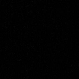 Meet your Posher, Albert